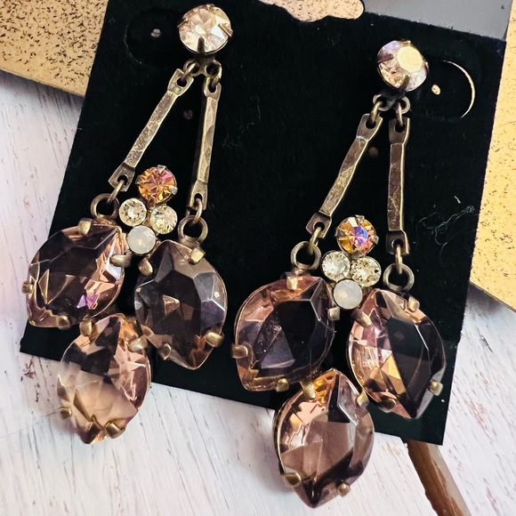 🆕Sorrelli Earrings - Picture 6 of 12